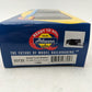 Athearn 93725 HO Scale Grand Trunk Western PS 2893 Covered Hopper #113894 EX/Box