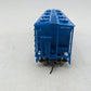 Athearn 93725 HO Scale Grand Trunk Western PS 2893 Covered Hopper #113894 EX/Box
