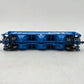 Athearn 93725 HO Scale Grand Trunk Western PS 2893 Covered Hopper #113894 EX/Box