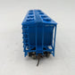 Athearn 93725 HO Scale Grand Trunk Western PS 2893 Covered Hopper #113894 EX/Box