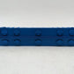 Athearn 93725 HO Scale Grand Trunk Western PS 2893 Covered Hopper #113894 EX/Box