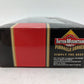 InterMountain 47513-01 HO Detroit & Makinac Boxcar #2217 LN/Box