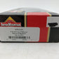 InterMountain 47513-01 HO Detroit & Makinac Boxcar #2217 LN/Box