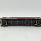 InterMountain 47513-01 HO Detroit & Makinac Boxcar #2217 LN/Box