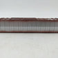 InterMountain 47513-01 HO Detroit & Makinac Boxcar #2217 LN/Box