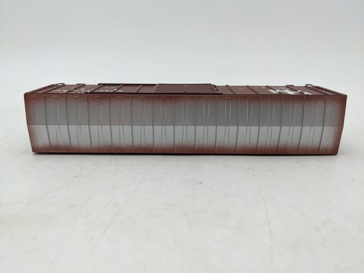 InterMountain 47513-01 HO Detroit & Makinac Boxcar #2217 LN/Box