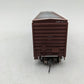 InterMountain 47513-01 HO Detroit & Makinac Boxcar #2217 LN/Box