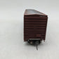 InterMountain 47513-01 HO Detroit & Makinac Boxcar #2217 LN/Box