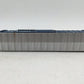 Walthers 910-2183 Detroit & Makinac 50' ACF Boxcar #2463/Box