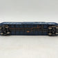 Walthers 910-2183 Detroit & Makinac 50' ACF Boxcar #2463/Box