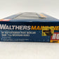 Walthers 910-2183 Detroit & Makinac 50' ACF Boxcar #2463/Box