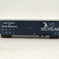 Walthers 910-2183 Detroit & Makinac 50' ACF Boxcar #2463/Box