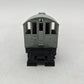 Atlas 8800 HO Undecorated ALCO S1 - Powered Diesel Locomotive EX/Box