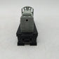 Atlas 8800 HO Undecorated ALCO S1 - Powered Diesel Locomotive EX/Box