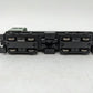Atlas 8800 HO Undecorated ALCO S1 - Powered Diesel Locomotive EX/Box