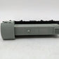 Atlas 8800 HO Undecorated ALCO S1 - Powered Diesel Locomotive EX/Box