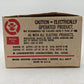 MRC 770 HO Dualpack Train Control VG/Box