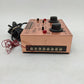 MRC 770 HO Dualpack Train Control VG/Box