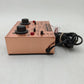 MRC 770 HO Dualpack Train Control VG/Box