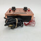 MRC 770 HO Dualpack Train Control VG/Box