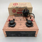 MRC 770 HO Dualpack Train Control VG/Box
