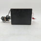 MRC 770 HO Dualpack Train Control VG/Box