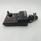 MRC 2500 HO Scale Loco-Motion Tech II Model Train Control EX/Box