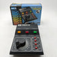 MRC 2500 HO Scale Loco-Motion Tech II Model Train Control EX/Box