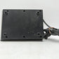 MRC 2500 HO Scale Loco-Motion Tech II Model Train Control EX/Box
