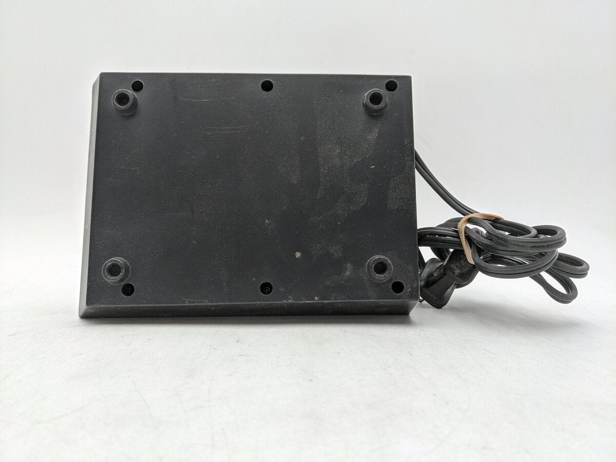 MRC 2500 HO Scale Loco-Motion Tech II Model Train Control EX/Box