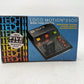 MRC 2500 HO Scale Loco-Motion Tech II Model Train Control EX/Box