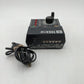 MRC 2500 HO Scale Loco-Motion Tech II Model Train Control EX/Box