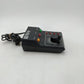 MRC 2500 HO Scale Loco-Motion Tech II Model Train Control EX/Box