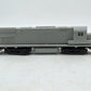 Atlas 9360 HO Undecorated C-425 Locomotive EX/Box