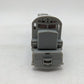 Atlas 9360 HO Undecorated C-425 Locomotive EX/Box
