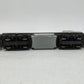 Atlas 9360 HO Undecorated C-425 Locomotive EX/Box