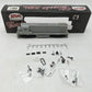 Atlas 9360 HO Undecorated C-425 Locomotive EX/Box