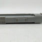 Atlas 9360 HO Undecorated C-425 Locomotive EX/Box