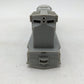 Atlas 9360 HO Undecorated C-425 Locomotive EX/Box