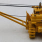 International Harvester TD-25 1:50 Scale Diesel Crawler w/Side Bom LN/Box