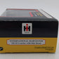 International Harvester TD-25 1:50 Scale Diesel Crawler w/Side Bom LN/Box