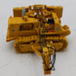 International Harvester TD-25 1:50 Scale Diesel Crawler w/Side Bom LN/Box
