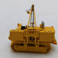 International Harvester TD-25 1:50 Scale Diesel Crawler w/Side Bom LN/Box