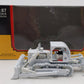 International Harvester TD-25 1:87 Scale Diesel Crawler With Ripper LN/Box