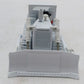 International Harvester TD-25 1:87 Scale Diesel Crawler With Ripper LN/Box