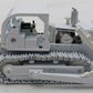 International Harvester TD-25 1:87 Scale Diesel Crawler With Ripper LN/Box
