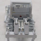 International Harvester TD-25 1:87 Scale Diesel Crawler With Ripper LN/Box