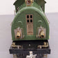 MTH 11-2032-1 Std. Gauge Lionel 381E Electric Locomotive w/Proto-Sound 3.0 LN/Box