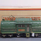 MTH 11-2032-1 Std. Gauge Lionel 381E Electric Locomotive w/Proto-Sound 3.0 LN/Box