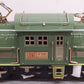MTH 11-2032-1 Std. Gauge Lionel 381E Electric Locomotive w/Proto-Sound 3.0 LN/Box